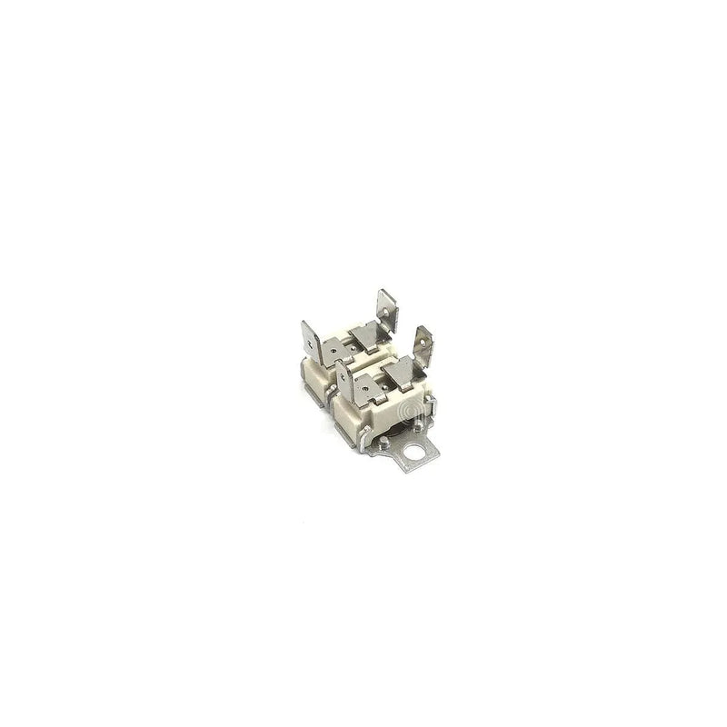 Bosch Temperaturbegrenzer-Thermostat original Ofen 00627029