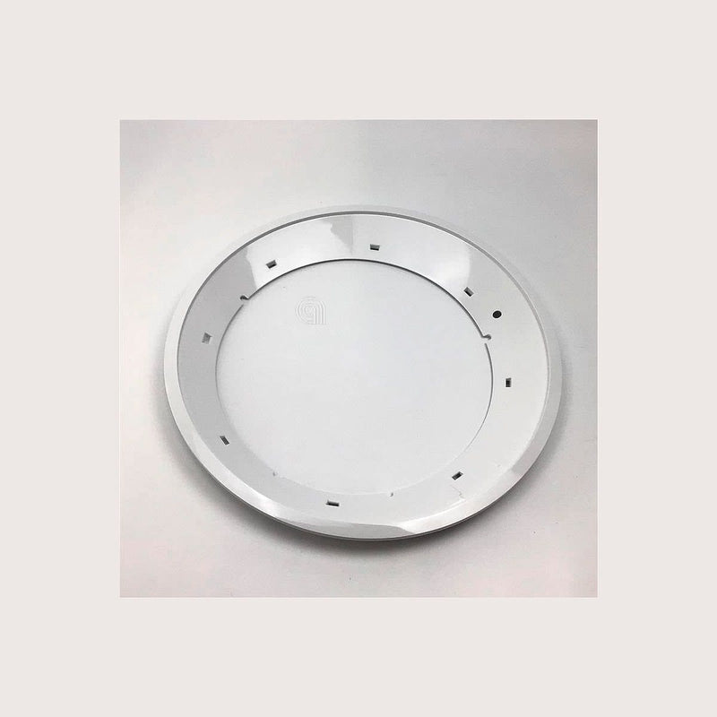 Fensterleiste Waschmaschine Bosch Code 11048354