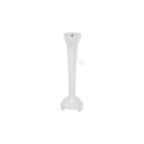 Bosch Standmixer Ersatzteil mit den Codes 00651122, 12010787