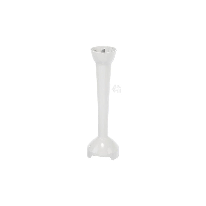 Bosch Standmixer Ersatzteil mit den Codes 00651122, 12010787