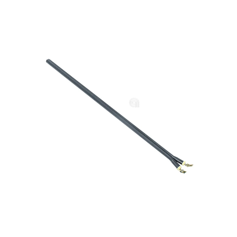 FAGOR, ELECTROLUX - Kesselwiderstand - 95X0068