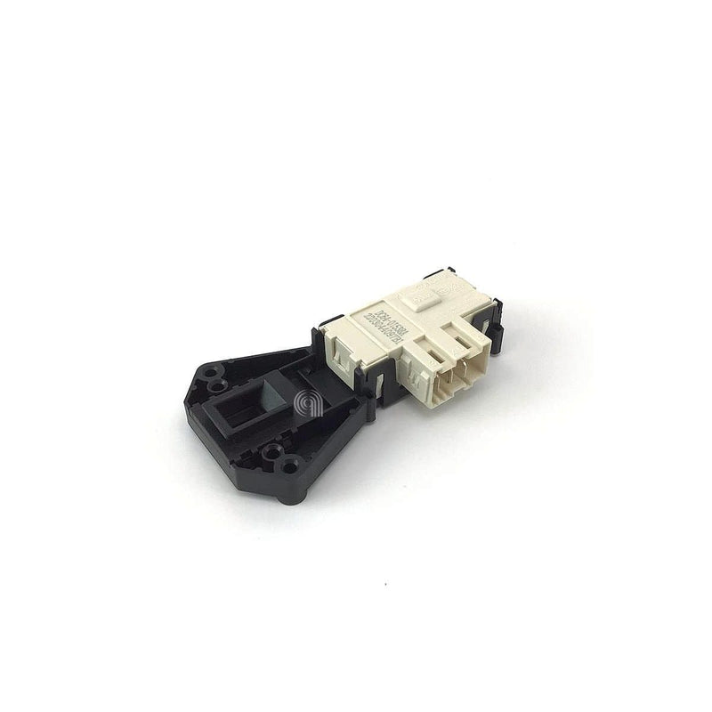 Original Türschloss für Samsung Waschmaschine, Code DC64-01538A