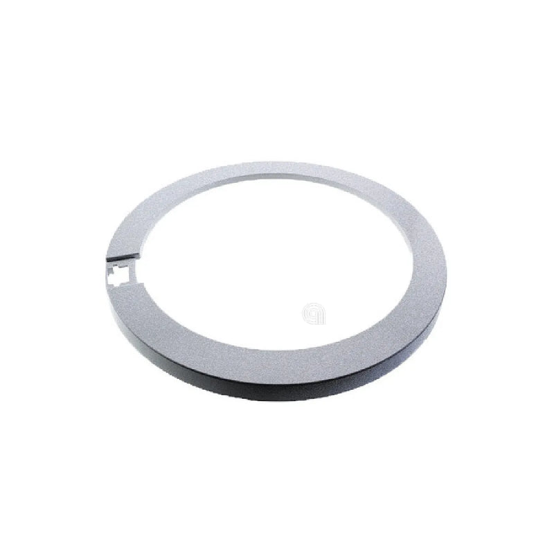 WHIRLPOOL BAUKNECHT IGNIS - Marco Außenluke Waschmaschine - 481953278076
