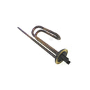 ARISTON, WHIRLPOOL, INDESIT, MTS - Gefalteter Widerstand 1200W für elektrischen Warmwasserbereiter - 819002