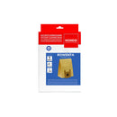 ROWENTA - Staubsaugerbeutel - ZR455