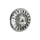 cestello filtro lavello tipo basso Franke 18 mm