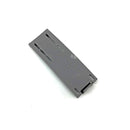 BOSCH - Tapa distribuidor lavavajillas - 00611575