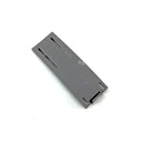 BOSCH - Abdeckkappe Geschirrspülerverteiler - 00611575