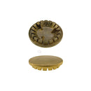 RICAMBI CUCINA - Flammverteiler für Kochfeld - S1715