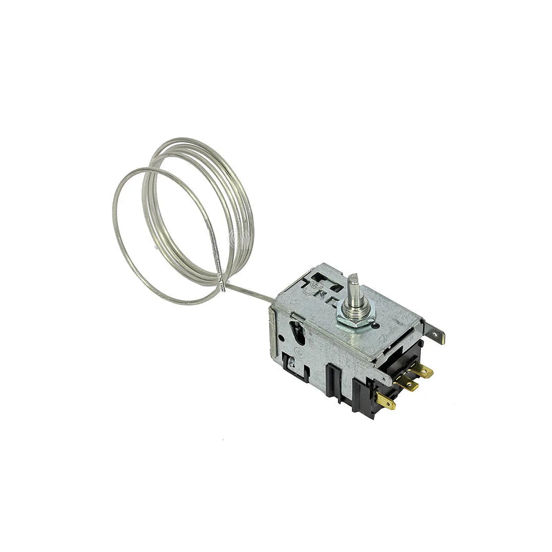 ATLANT - Kühlschrank-Thermostat - 908081450557