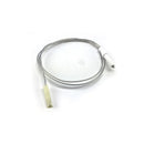 WHIRLPOOL, INDESIT - Zündkerze für Kochfeld - 482000027365