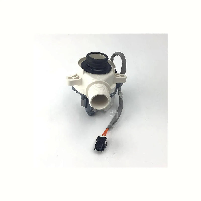 GENERAL ELECTRIC - Ablaufpumpe Waschmaschine - WH23X27574