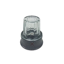 Mini-Vase original für Turbo Chopper De Longhi KW715835