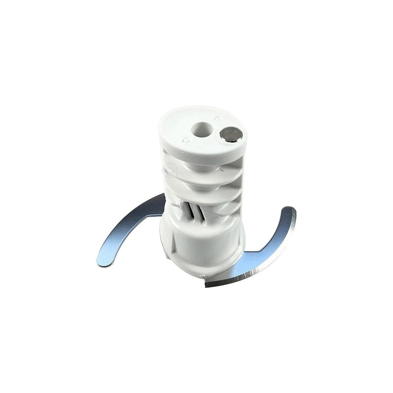 Original-De Longhi BR67051167 Messer für Zerkleinerer