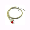 SMEG - Aquastop-Zulaufschlauch für Geschirrspüler - 758976196