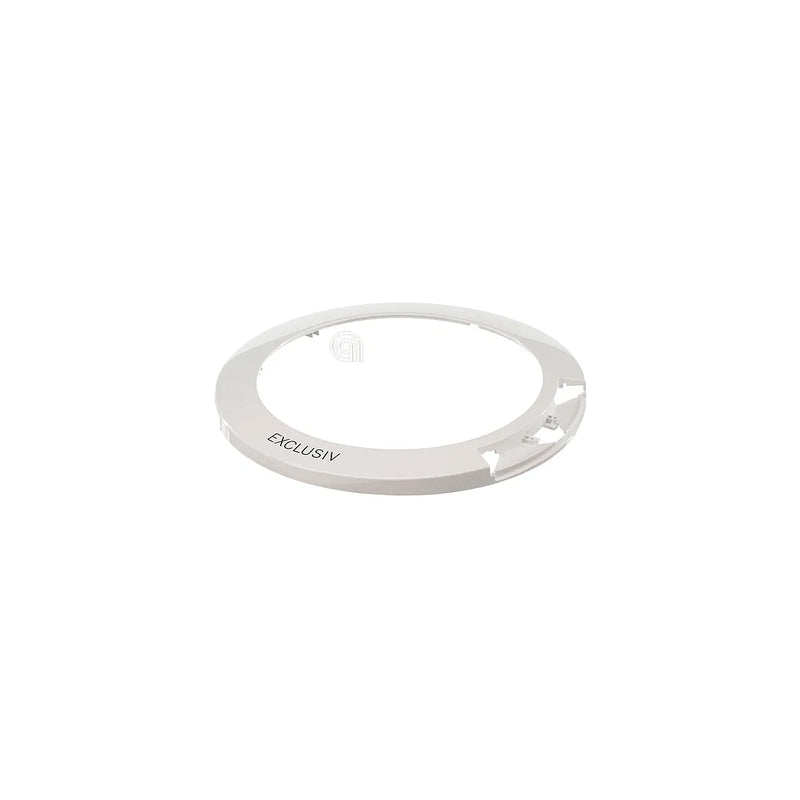Frame original lavadora Bosch código 00447631 00663824
