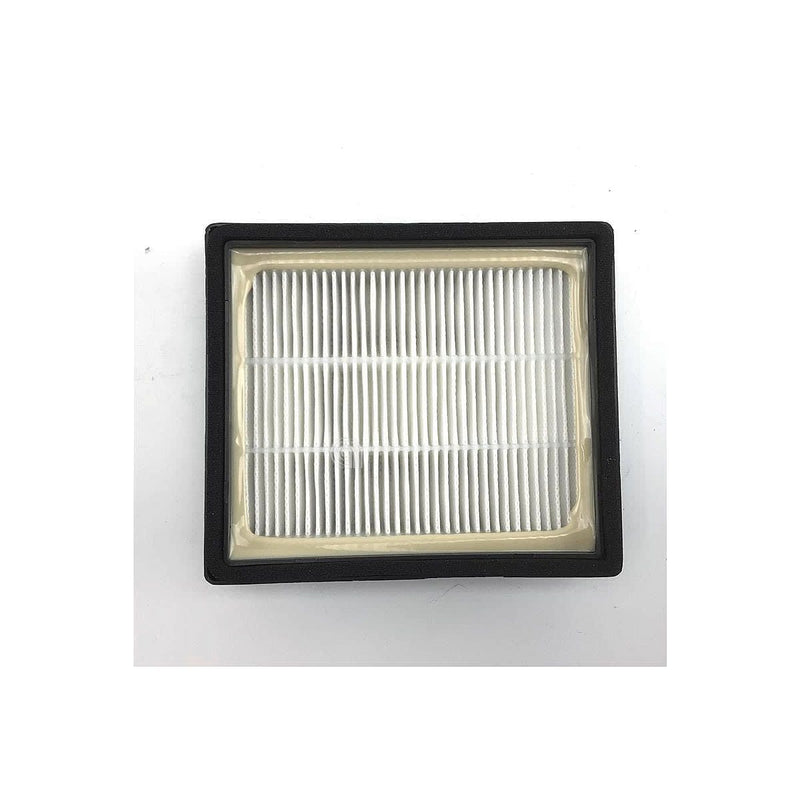 Originalfilter für Nilfisk Staubsauger, Code 78601000