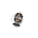 Originalmotor für Küchenroboter Moulinex MS-652074