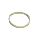 MOULINEX - Dichtungsring für Mixbecher - 698129