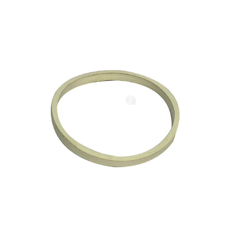 MOULINEX - Dichtungsring für Mixbecher - 698129