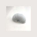 INDESIT WHIRLPOOL - Abluftschlauch für Wäschetrockner - AST-00111456