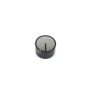 manopola negra cocina Franke recambio 1330573375
