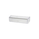 balcón original frigorífico Bosch código 00704838 compatible neff