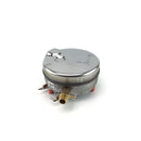 Originalkessel für Rowenta Dampfsauger, Code CS-00144605