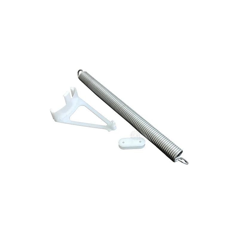 Kit reparación original lavavajillas Bosch 00420587 00421902