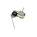 ELECTROLUX - Kapillarthermostat Backofen - 3890770062