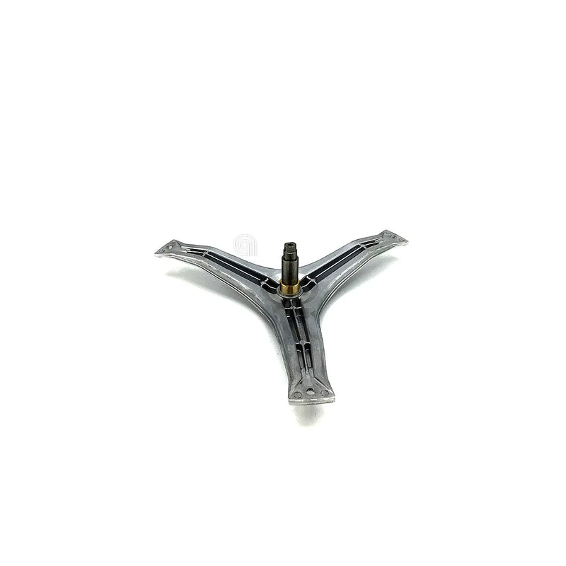 BOSCH - Crocera Wäschekorb - 00479100