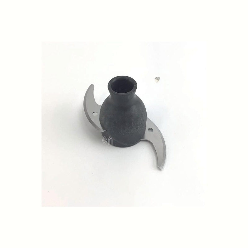 Originalmesser für Tefal Moulinex MS-651632 Hackmaschine