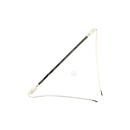 UNIVERSALE - Abtauheizung Kühlschrank - AST-00238056