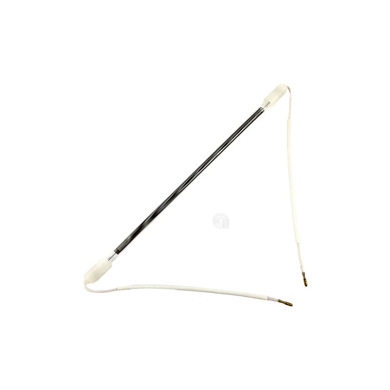 UNIVERSALE - Abtauheizung Kühlschrank - AST-00238056