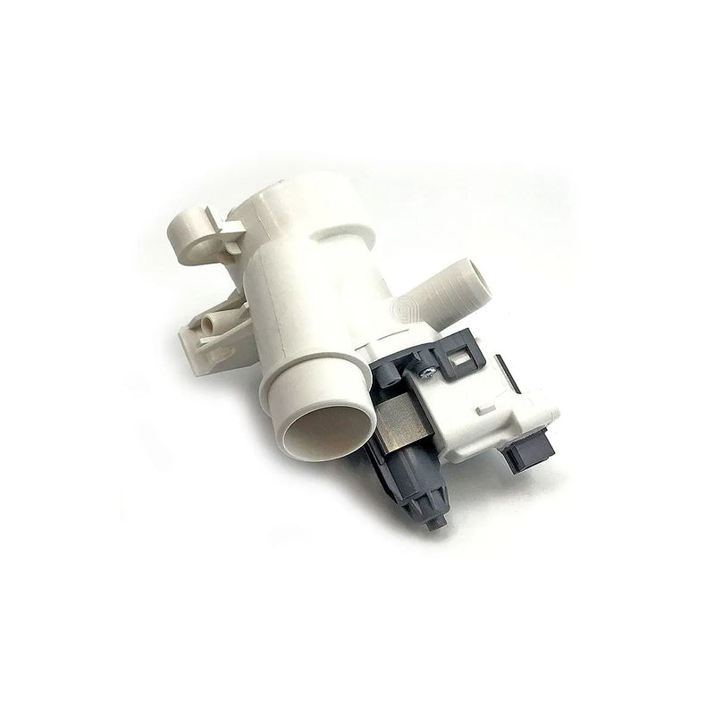 CANDY, HOOVER, GENERAL ELECTRIC, TEKA, OTSEIN, PHILCO, ZEROWATT - Ablasspumpe für Waschmaschine - 41018403