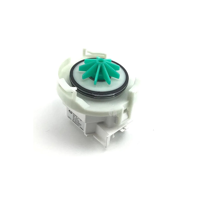 INDESIT WHIRLPOOL - Geschirrspüler-Ablaufpumpe - C00297919