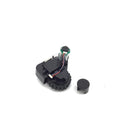 Original-Motorrolle für Rowenta Staubsauger RS-2230001039