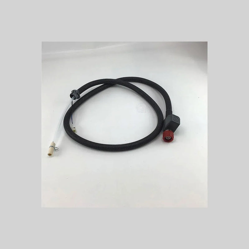 Wasserzulaufschlauch für Electrolux Geschirrspüler Original