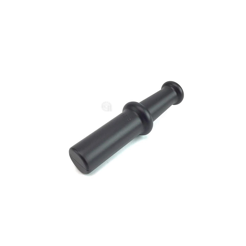 Spintore für Küchenroboter Moulinex MS-651181
