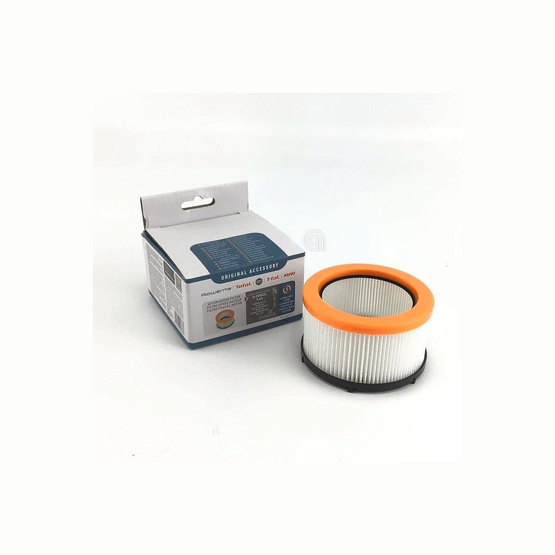 Motorfilter für Rowenta Staubsauger ZR009012