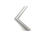Originaldichtung Gefrierschrank Beko mit Code 4546860100