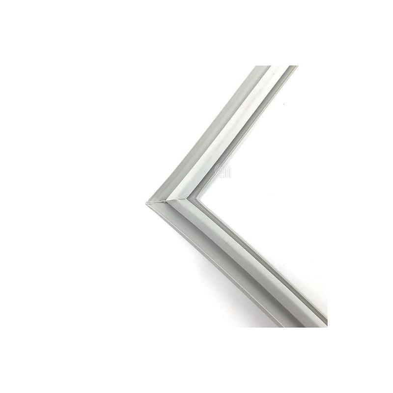 Originaldichtung Gefrierschrank Beko mit Code 4546860100