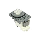 ELECTROLUX, BOSCH, INDESIT, UNIVERSAL - Ablasspumpe für Waschmaschine - AST-00215474