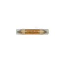 UNIVERSALE - Molekularfilter Kühlschrank - AST-00236008