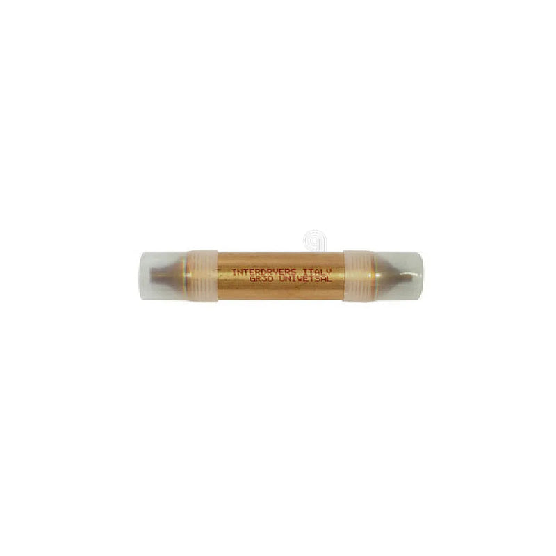 UNIVERSALE - Molekularfilter Kühlschrank - AST-00236008
