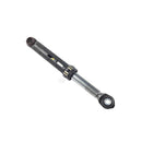 Originaler 100N Stoßdämpfer für Bosch Waschmaschinen und andere Marken