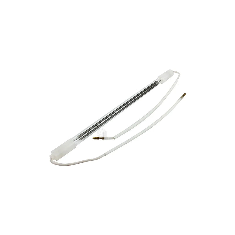 UNIVERSALE - Abtauheizung Gefrierschrank - AST-00238053