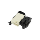 CANDY, HAIER - Türschloss Waschmaschine - AST-00225230