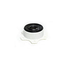 Original-Waschmaschinenlager Whirlpool und andere Marken C00055317