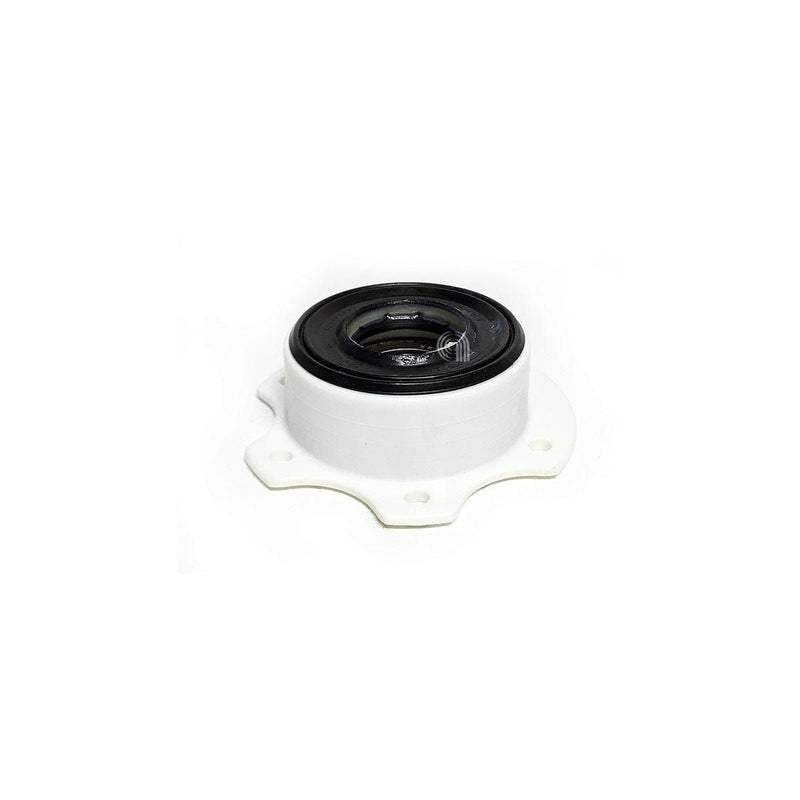 Original-Waschmaschinenlager Whirlpool und andere Marken C00055317